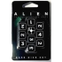 Alien RPG: Base Dice Set
