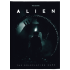Alien RPG: Core Rules