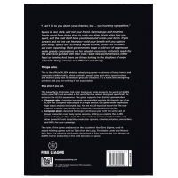 Alien RPG: Core Rules