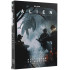 Alien RPG: Destroyer of Worlds