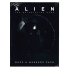 Alien RPG: Maps and Markers Pack