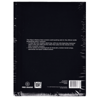 Alien RPG: Maps and Markers Pack