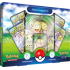 Pokemon Go Box: Alolan Exeggcutor