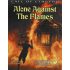 Call of Cthulhu: Alone Against The Flames (SC)