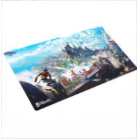 Gamegenic - Altered: Prime Playmat - Arkaster