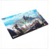 Gamegenic - Altered: Prime Playmat - Arkaster