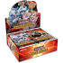 Yu-Gi-Oh!: Ancient Guardian 1st Edition Booster Box