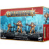 Stormcast Eternals: Annihilators