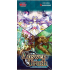 Cardfight!! Vanguard V - The Answer of Truth Extra Booster pack