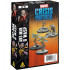 Marvel Crisis Protocol – Ant-Man & Wasp