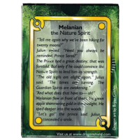 Dragon Shield Standard Sleeves - Matte Apple Green (60 stk)
