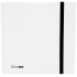 UP - 12-Pocket Eclipse PRO-Binder - Arctic White 