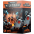 Kill Team: Arena