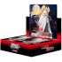 Weiß Schwarz - Arifureta: From Commonplace to World's Strongest Booster Display