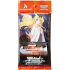 Weiß Schwarz - Arifureta: From Commonplace to World's Strongest Booster Pack