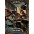 The Dark Eye: Arivor's Doom (SC)