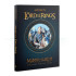 Armies of the Lord of the Rings