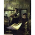 Armitage Files (Trail of Cthulhu Supplement)