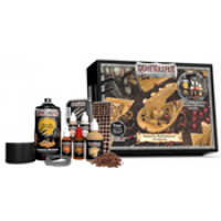 The Army Painter: Desert & Arid Wastes Terrain Kit