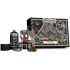 The Army Painter: Ruins & Cliffs Terrain Kit