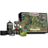 The Army Painter: Wilderness & Woodlands Terrain Kit