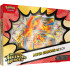 Poke Box Mega Emboar Ex Ascended Heroes