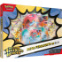 Poke Box Mega Feraligatr Ex Ascended Heroes