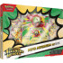 Poke Box Mega Meganium Ex Ascended Heroes