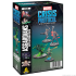 Marvel Crisis Protocol – Asgardians