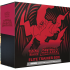 Sword And Shield: Astral Radiance Elite Trainer Box
