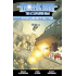 Atomic Robo: Majestic 12 SC
