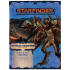 Starfinder Adventure Path #23: Hive of Minds (Attack of the Swarm! 5 of 6)