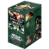 Weiß Schwarz - Attack On Titan Vol 2 Booster Display (20 Packs)