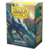 Dragon Shield Standard Sleeves - Matte Aurora (100 Sleeves) 