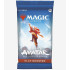 The Last Airbinder Play Booster