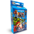 Marvel Mission Arena TCG Starter Deck: Avengers