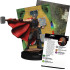 Marvel HeroClix: Avengers War of the Realms Play at Home Kit
