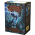 Dragon Shield Standard Sleeves - License Flesh and Blood Art Sleeves - Azvolai (100 Sleeves)