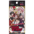 Cardfight!! Vanguard - BanG Dream! FILM LIVE Title Booster