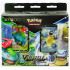 Battle Deck Shining Fates Bundle: Venusaur V vs. Blastoise V