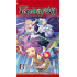 Force of Will - Alice Cluster (A4): Battle for Attoractia Booster