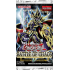 Yu-Gi-Oh!: Battle of Chaos 1st Edition Booster Pack