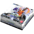 Digimon Card Game - Battle Of Omni Booster Display BT05