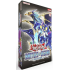 Yu-Gi-Oh!: Battles of Legend Chapter 1