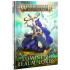 Lumineth Realm-lords: Battletome