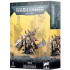Orks: Beastboss