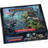 Starfinder RPG: Beginner Box
