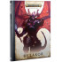 Broken Realms: Be’lakor