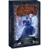 Flesh And Blood Outsiders Blitz Deck: Benji
