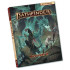 Pathfinder: Bestiary 2 Pocket Second Edition